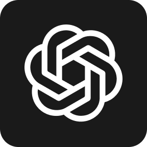 OpenAI